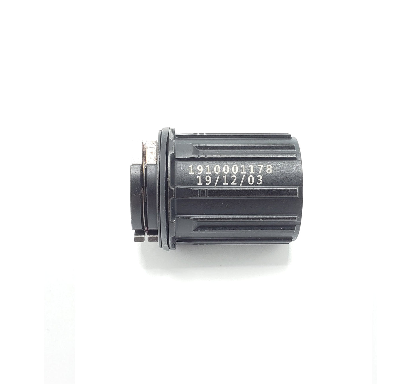 FSA HG Freehub