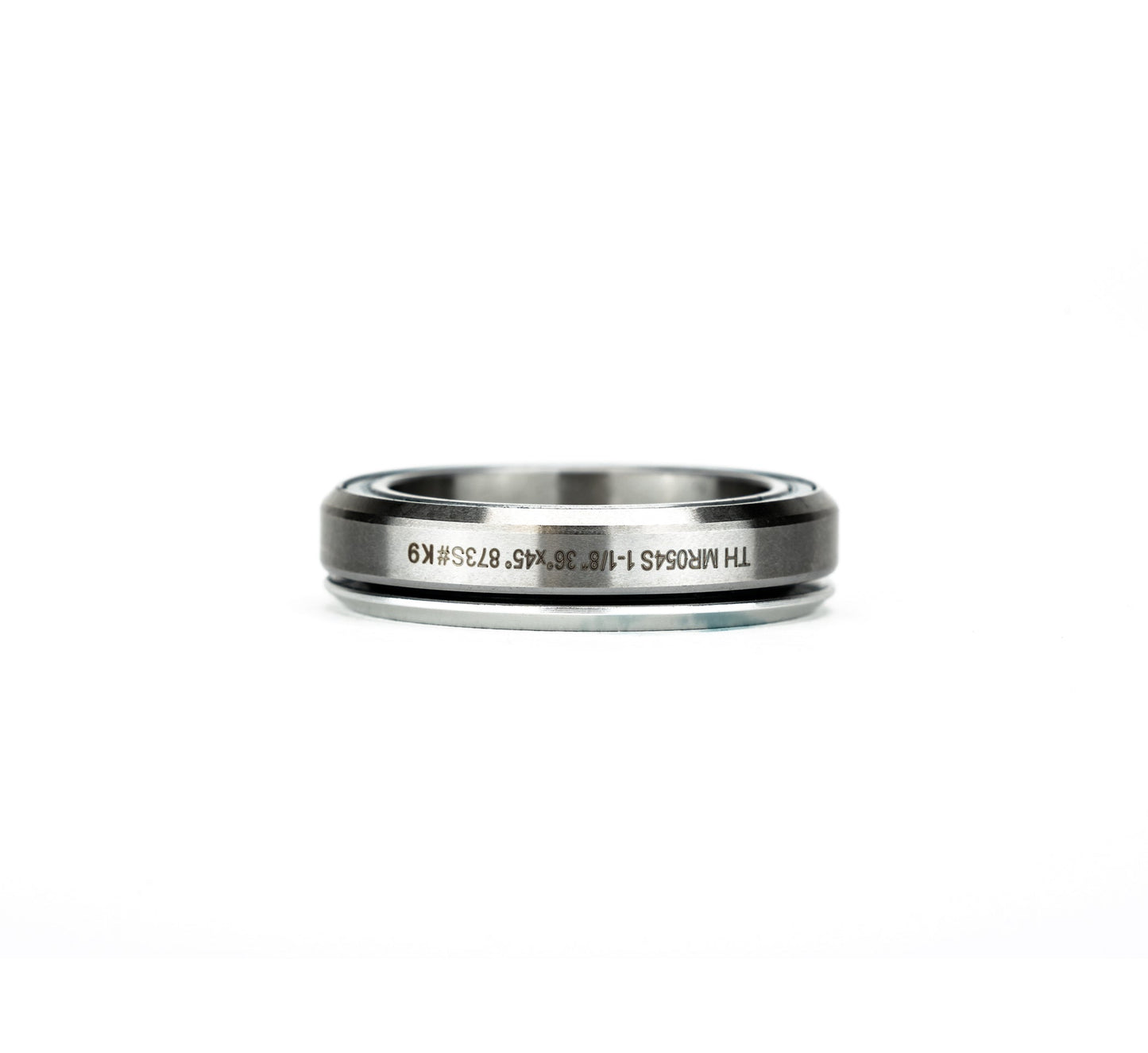 FSA Premium Orbit IS Lower Assembly