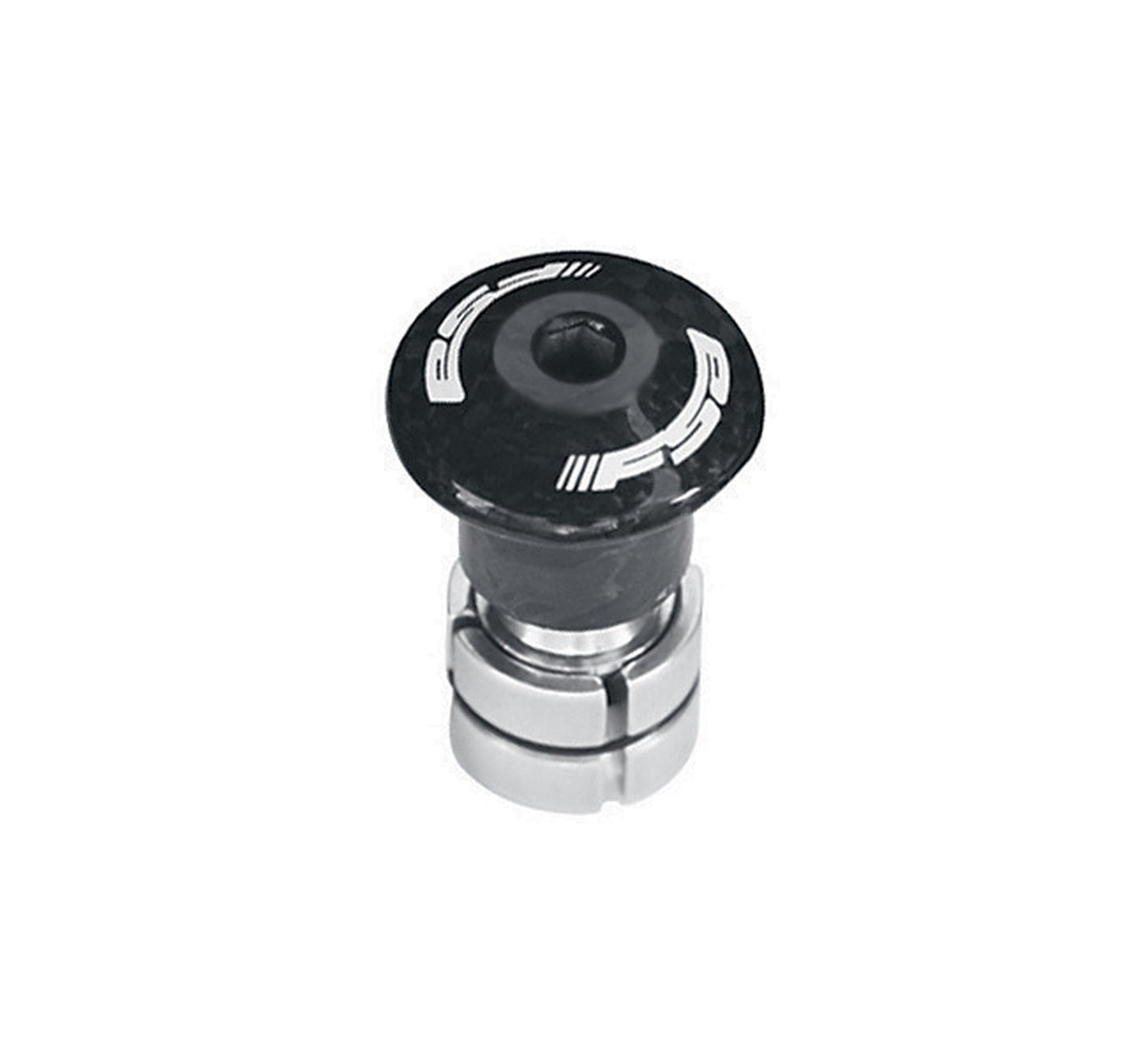 FSA Compressor Pro Carbon