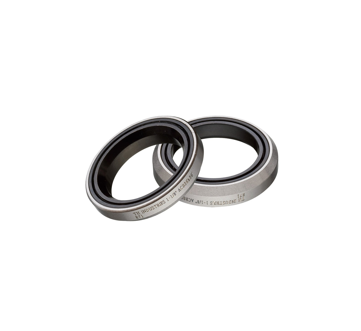 FSA Micro ACB Bearing