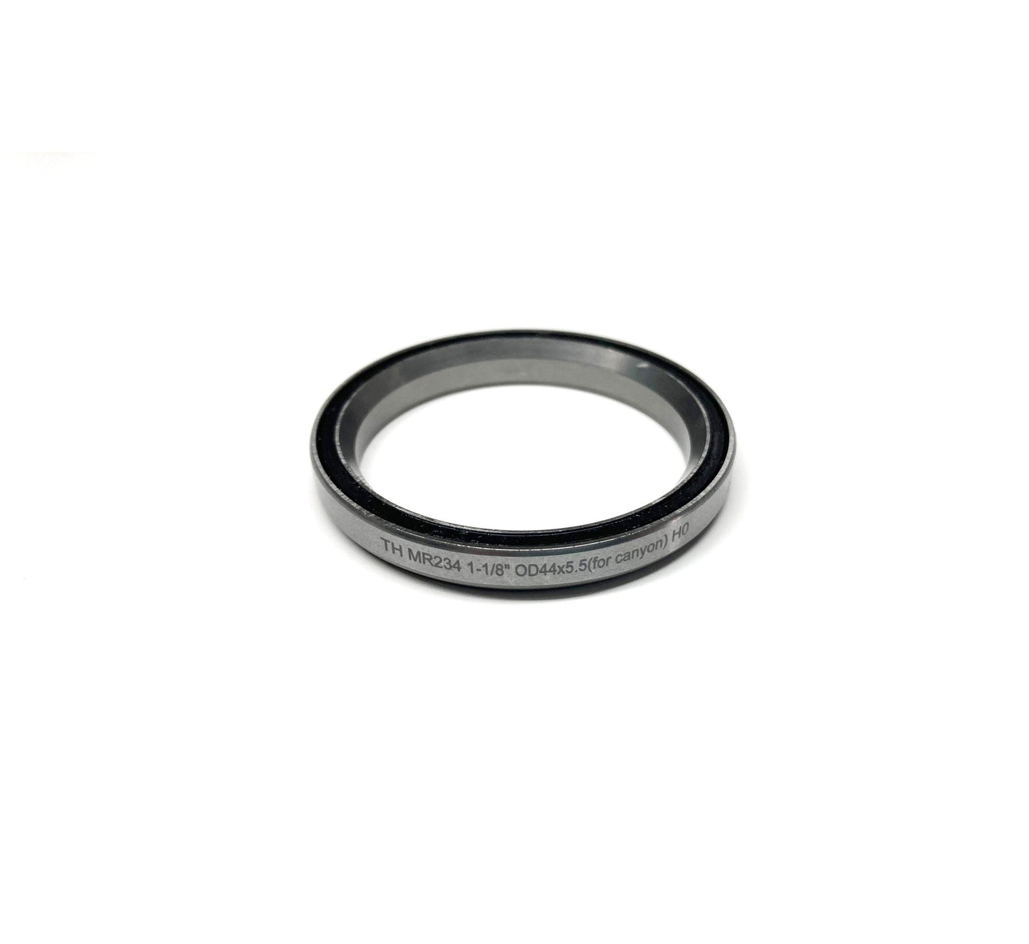 FSA ACB Bearing