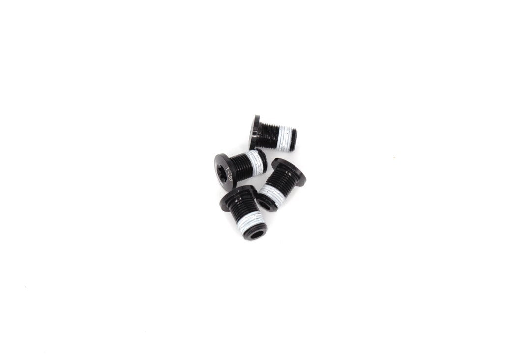 FSA Chainring Bolt Kit
