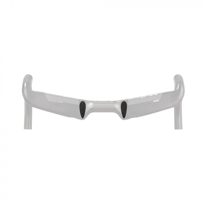 Vision Metron M.A.S. Handlebar bolt covers