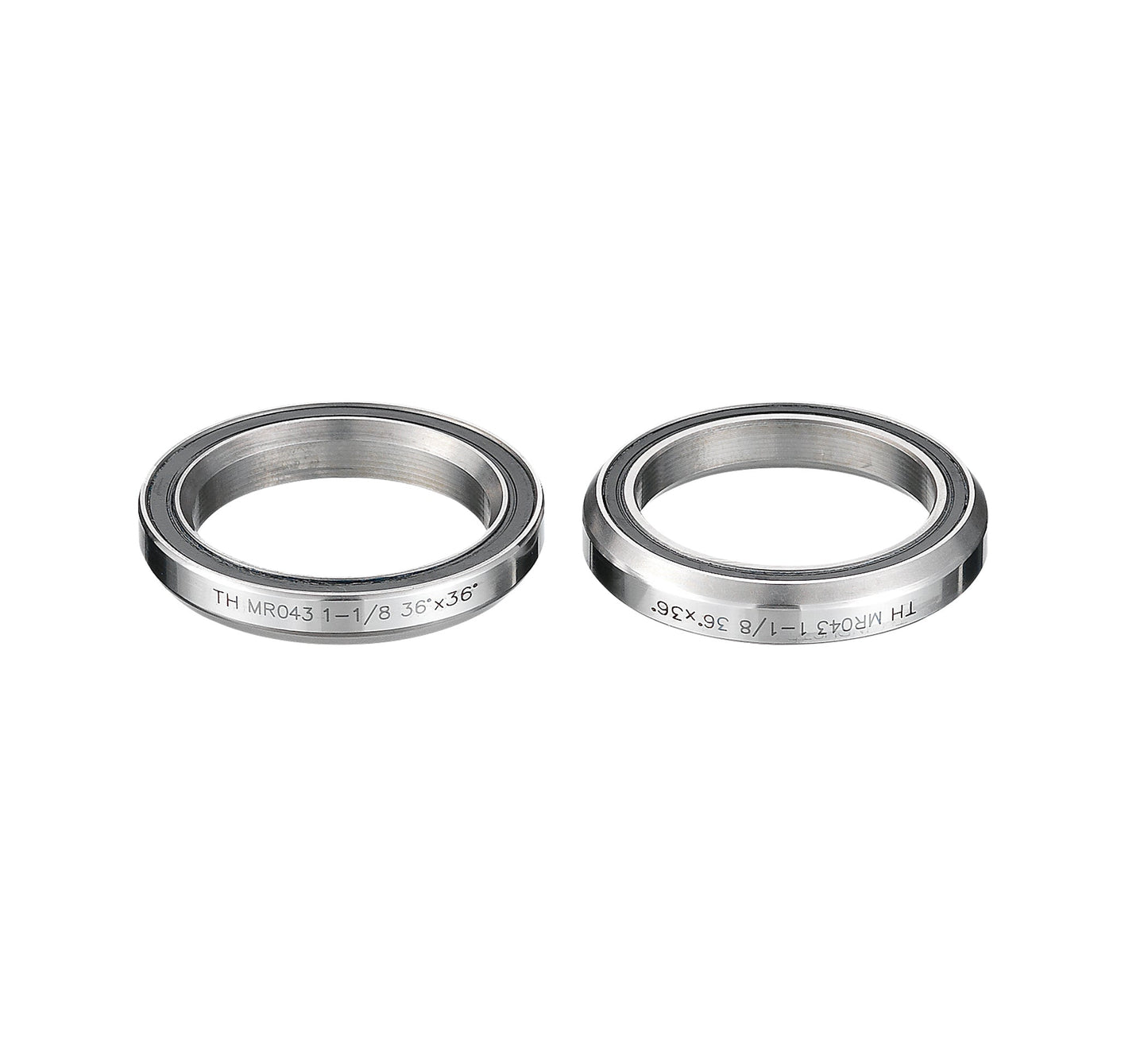 FSA Micro ACB Bearing