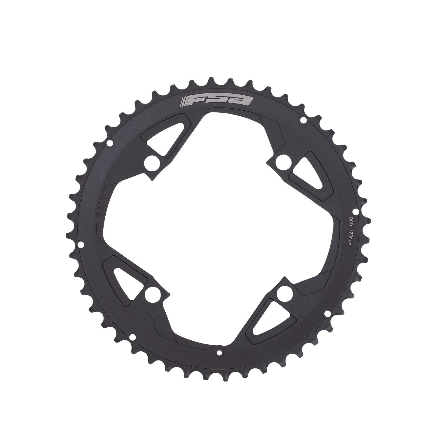 FSA Gossamer Pro ABS Road Chainring