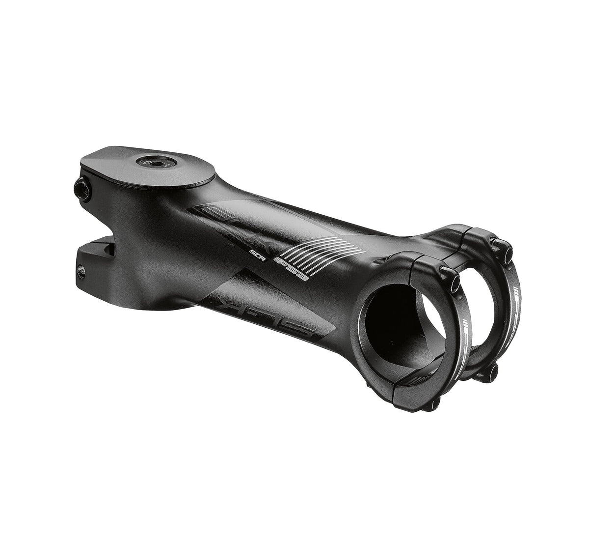 FSA SL-K SCR Stem