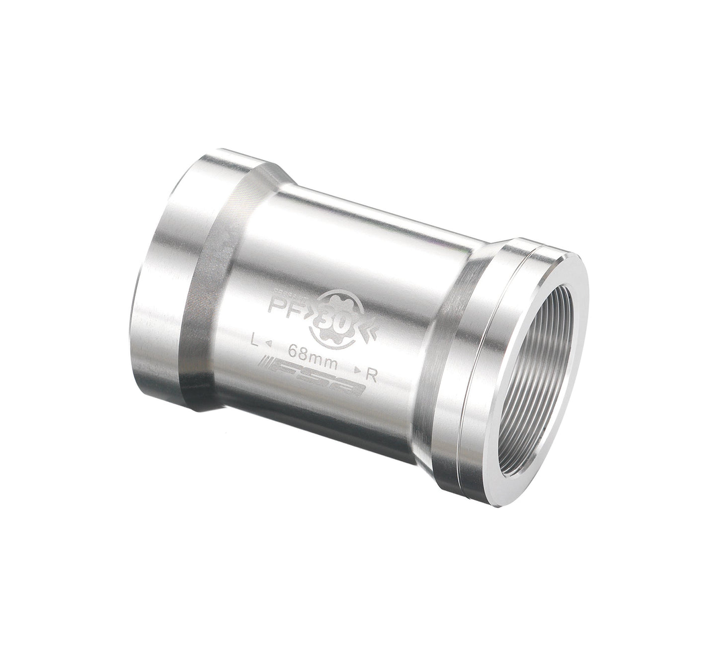 FSA PF30 to English Adapter