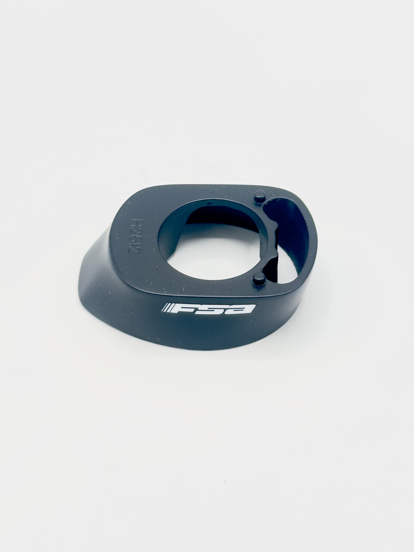 FSA ACR Spacer for BMC SLR01