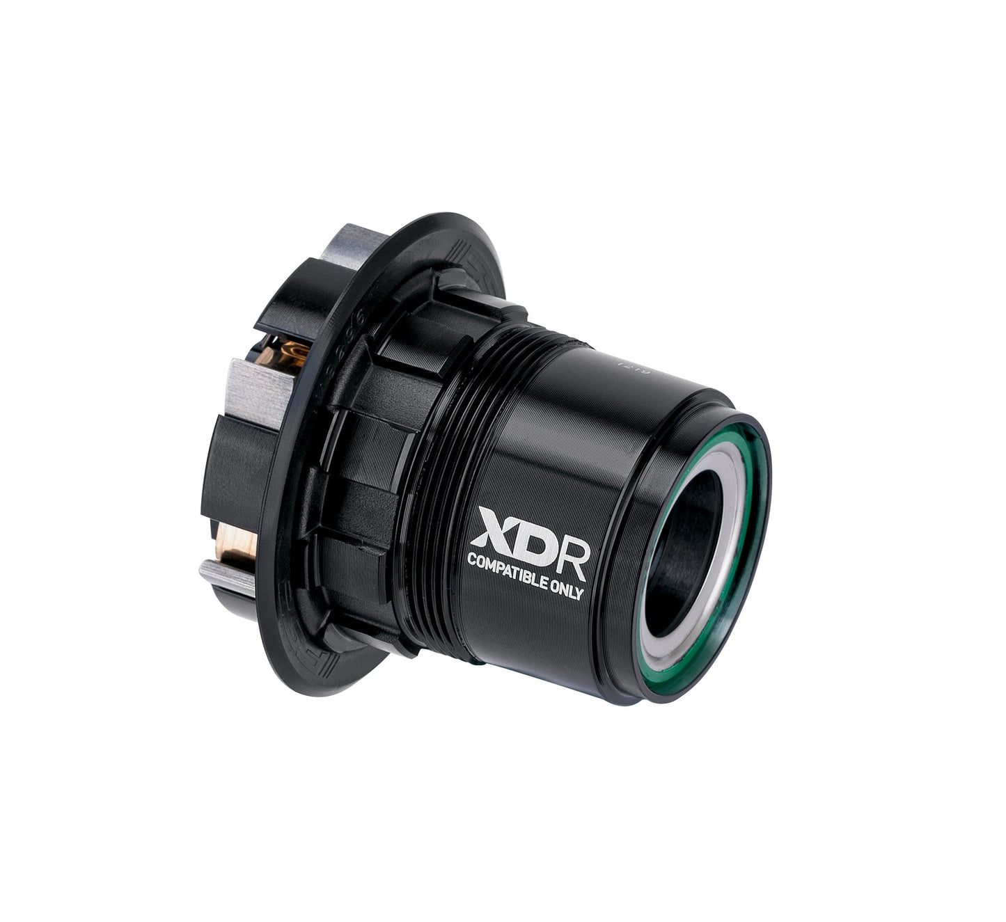 FSA SRAM XDR Freehub Body w/ Bearing