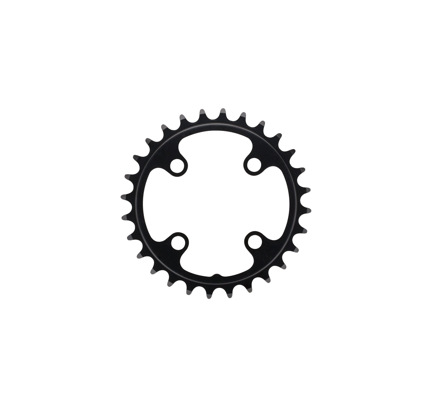 FSA Comet/V-Drive MTB Chainrings 2X