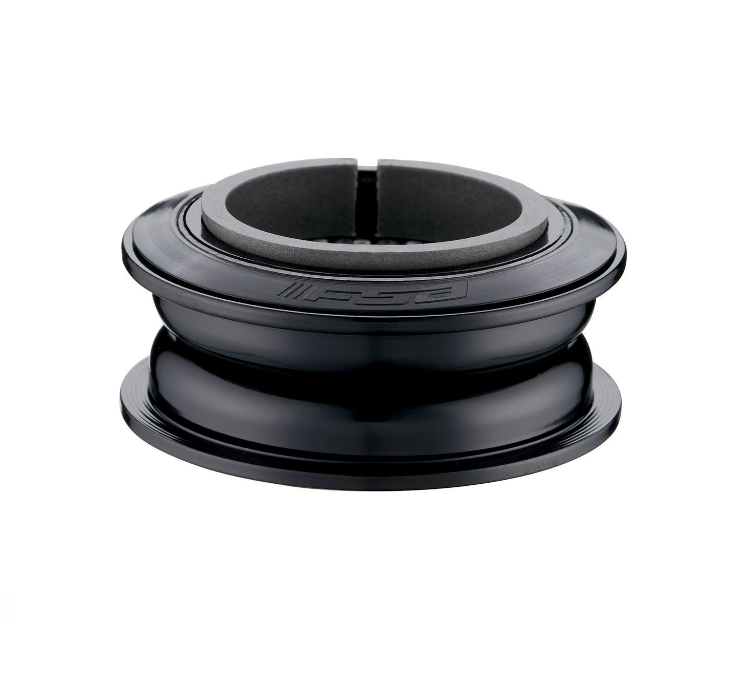FSA TH-805ST w/o Oil Cage