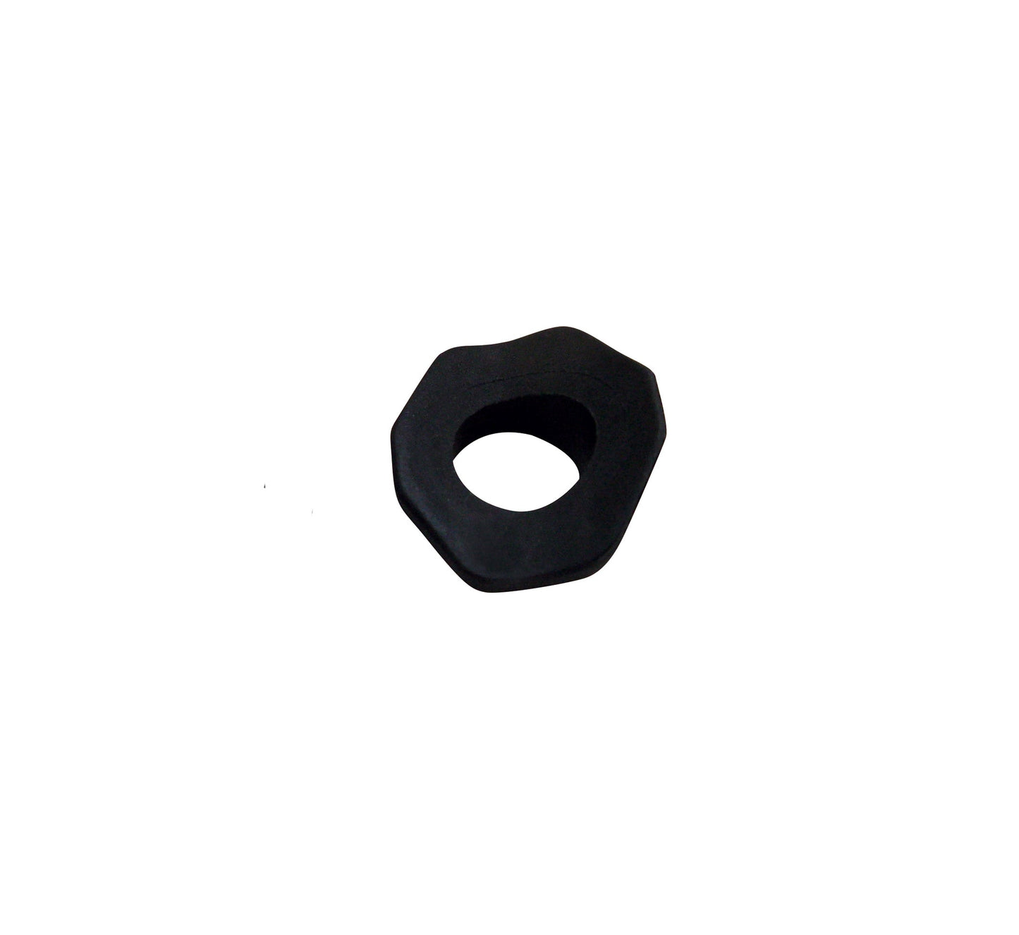 FSA Valve Adapter for Asymmetric Rims