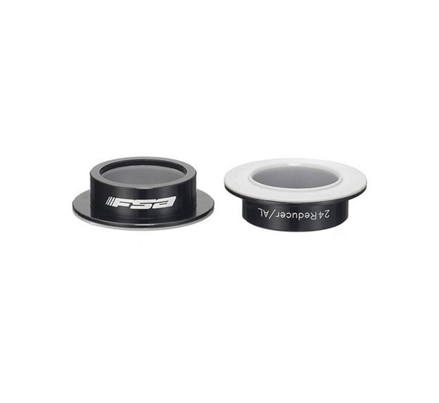 FSA EVO to MegaExo Reducer