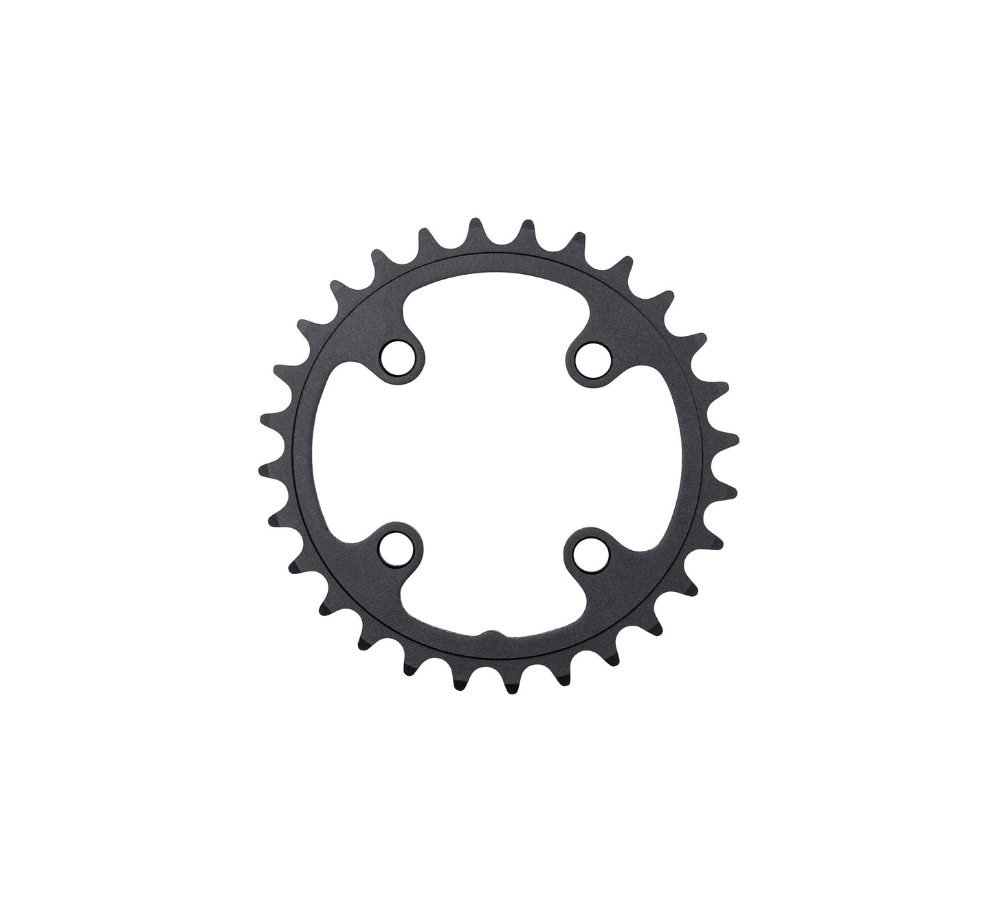 FSA Inner Chainring MTB (Various Compatible)
