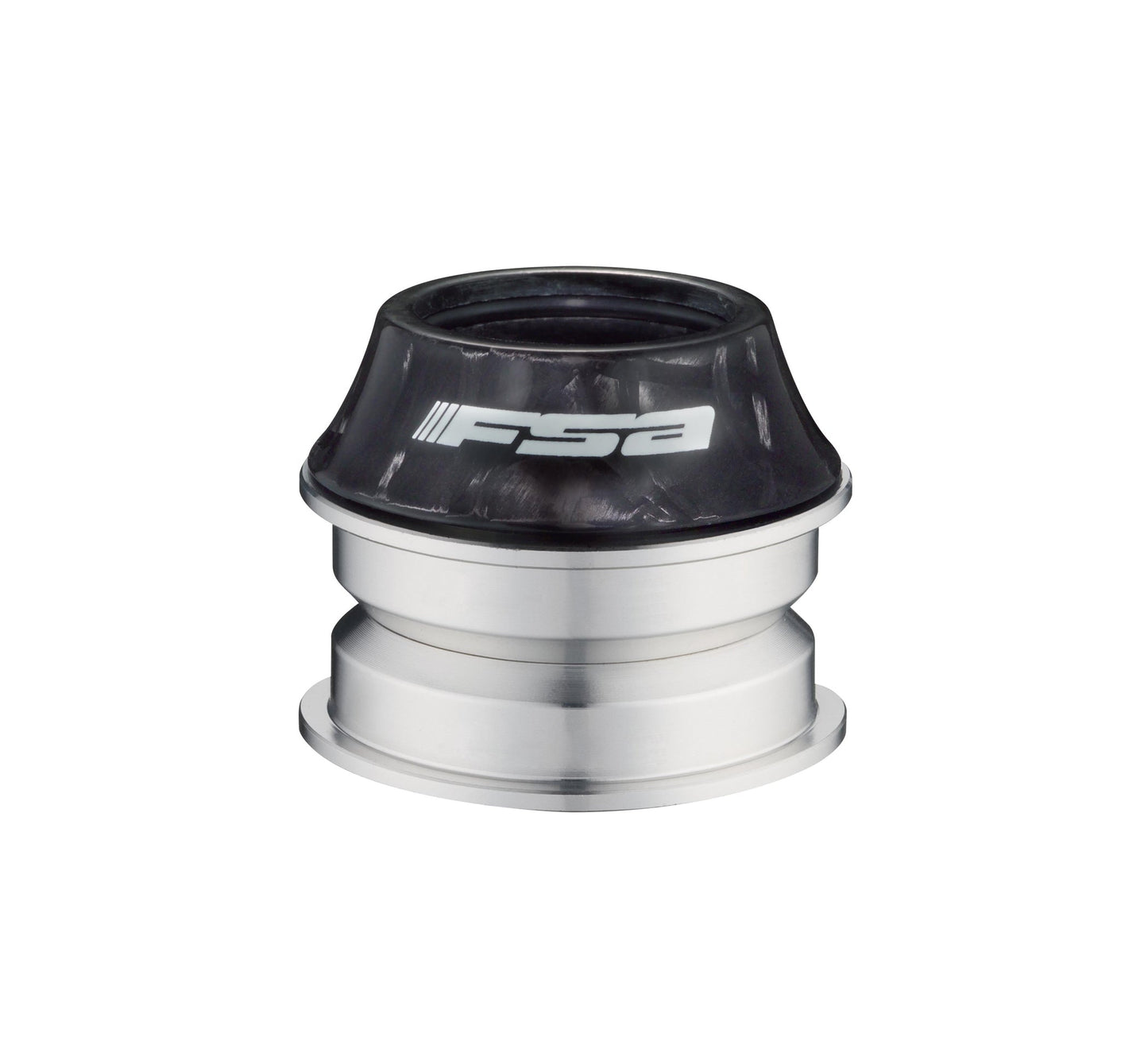 FSA Orbit Z-CF Internal Deep Cup Headset