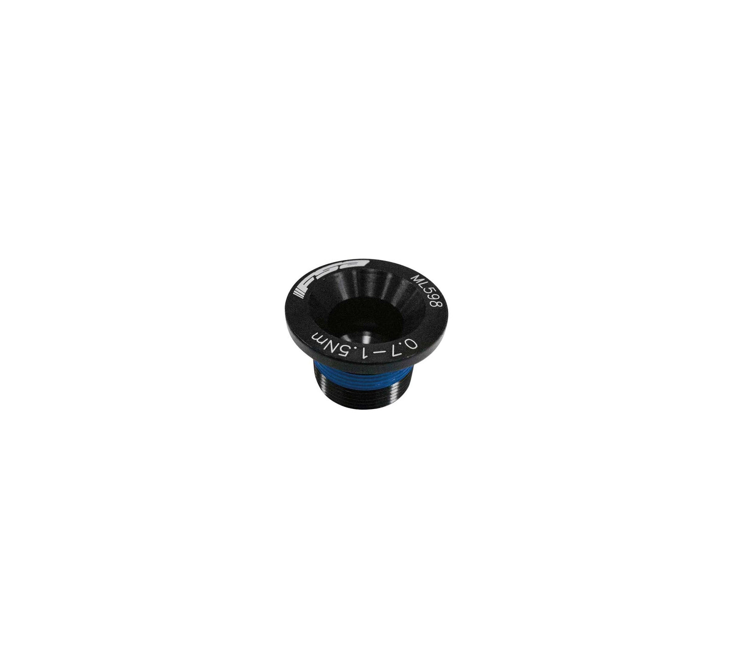 FSA Crank Bolt