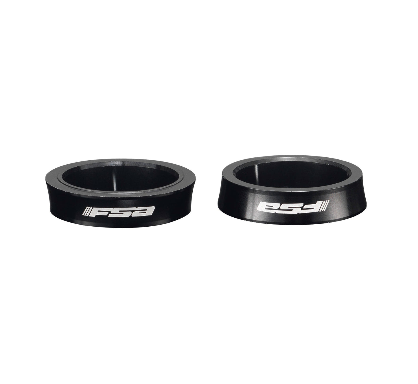 FSA BB/PF30 to 386EVO Adapter