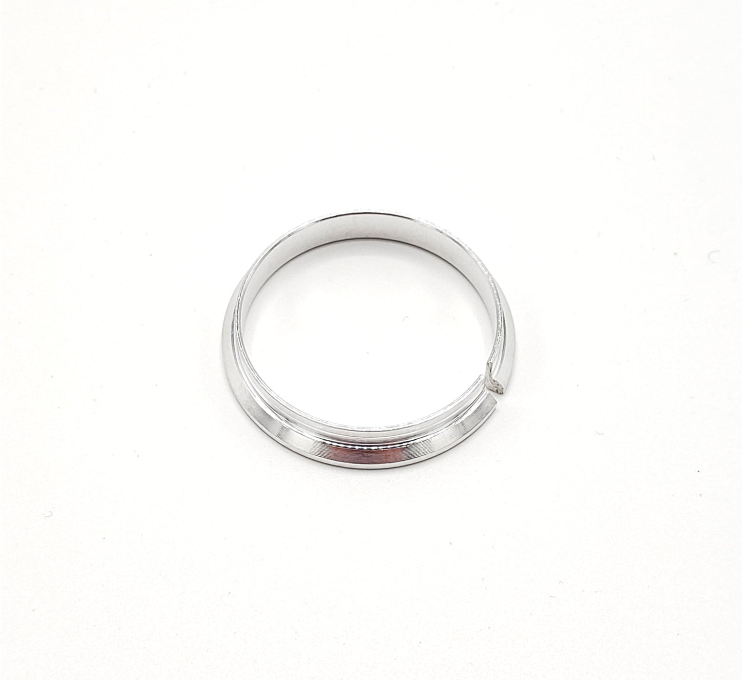 FSA Compression Ring