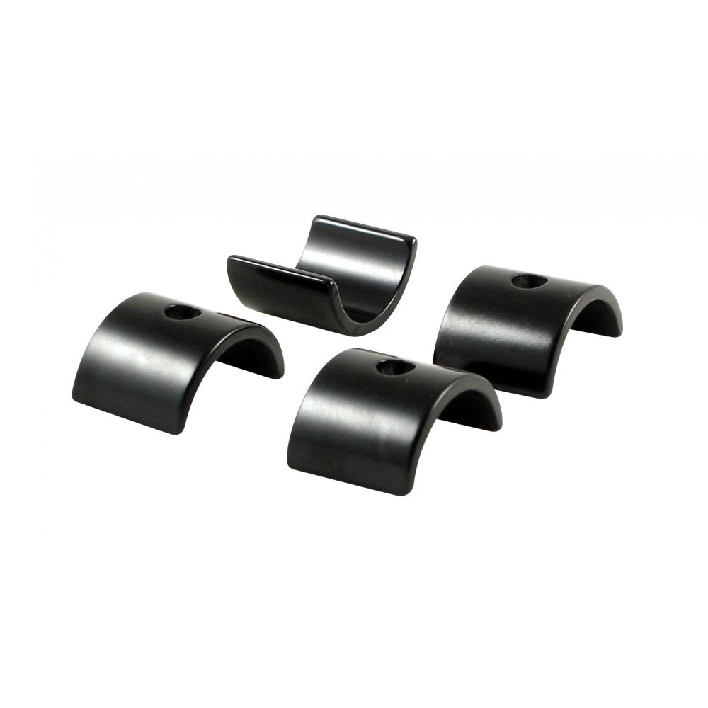 FSA Shim Kits