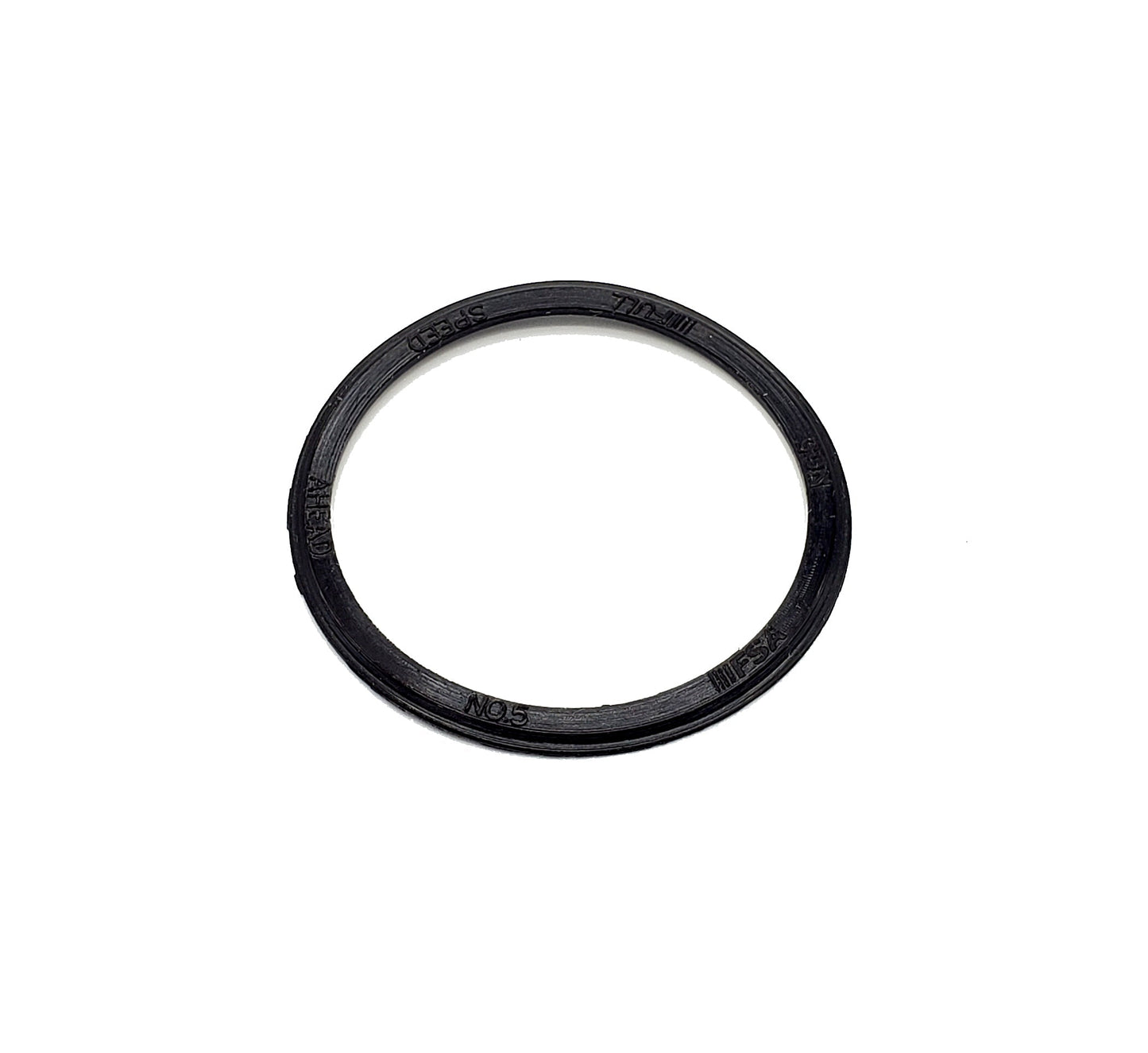 FSA Lower Seal