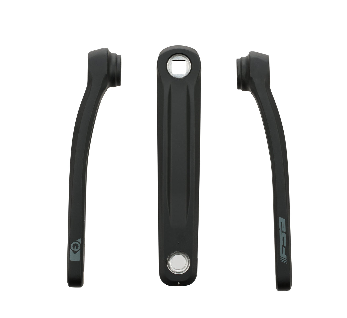 FSA Yamaha PW E-bike Armset