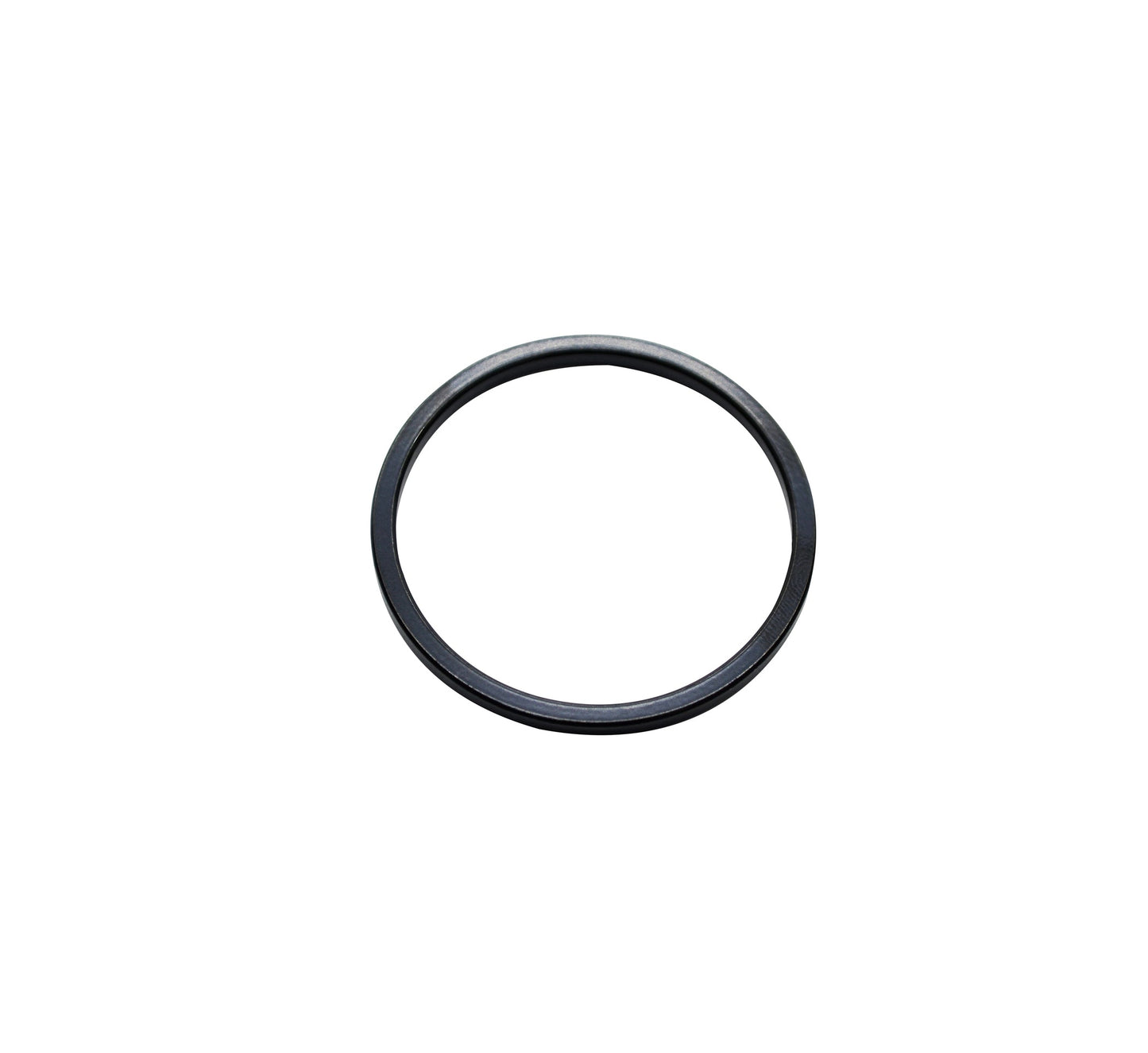 FSA BB Shell Spacer