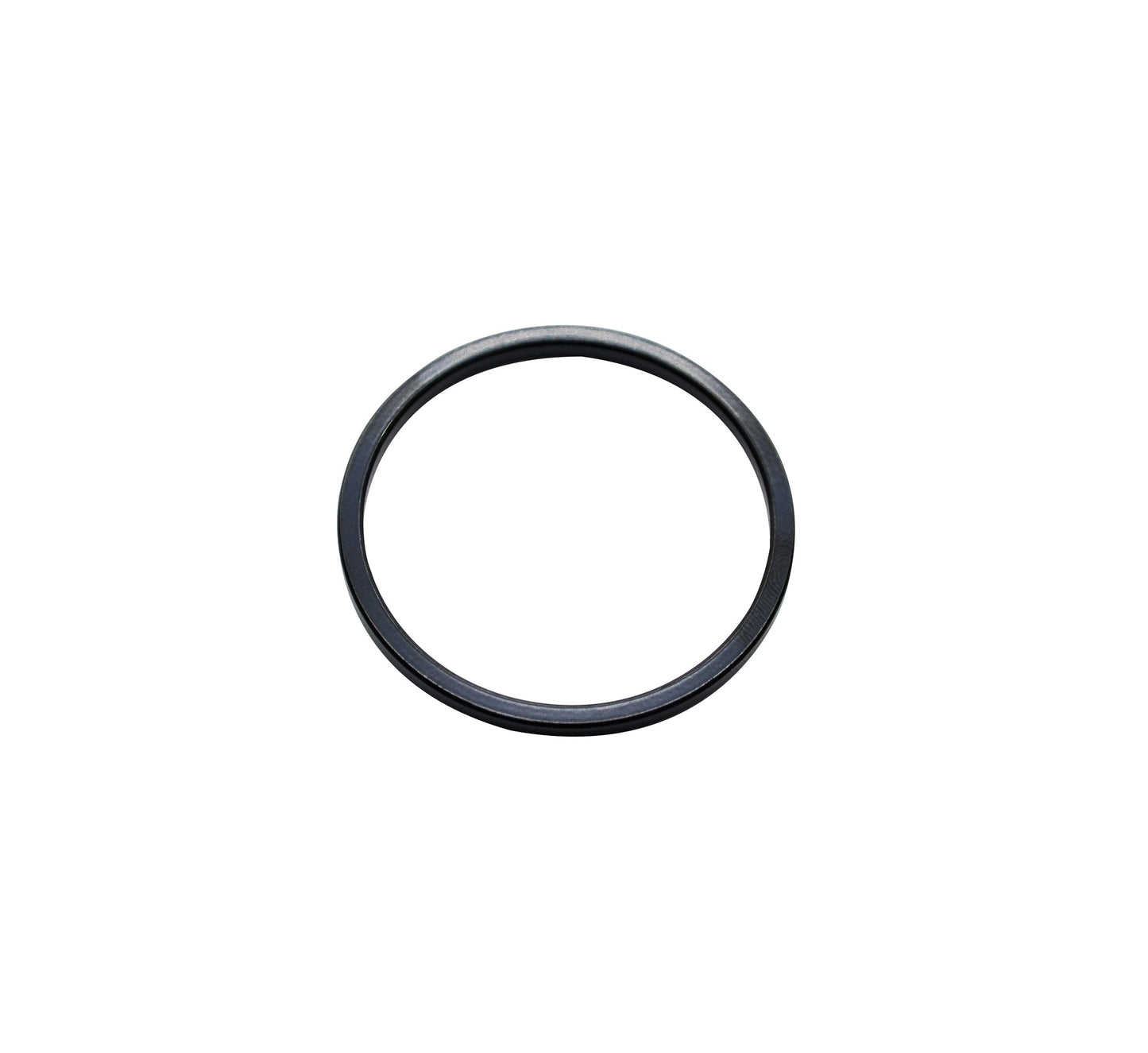FSA Spacer Washer MegaExo