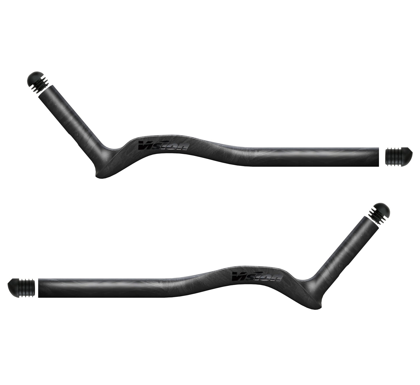 FSA Speed Extensions