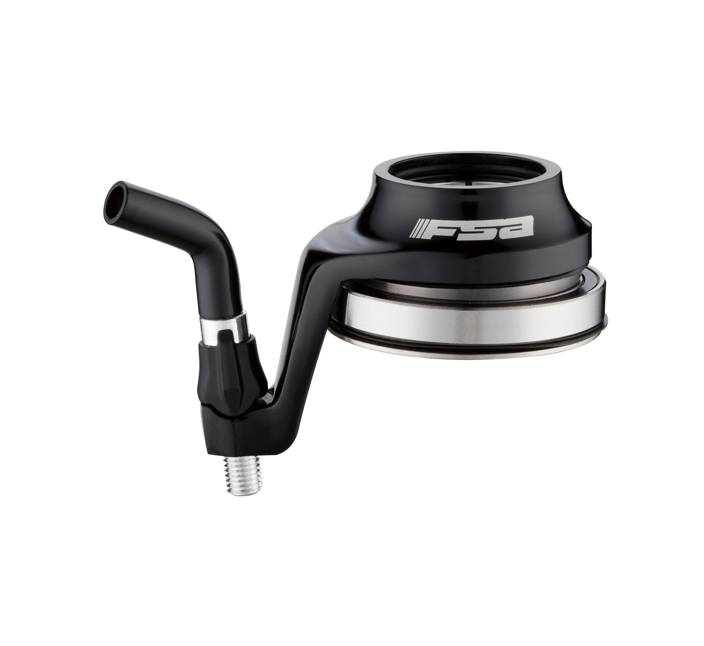 FSA Orbit C-40 CX Integrated Headset