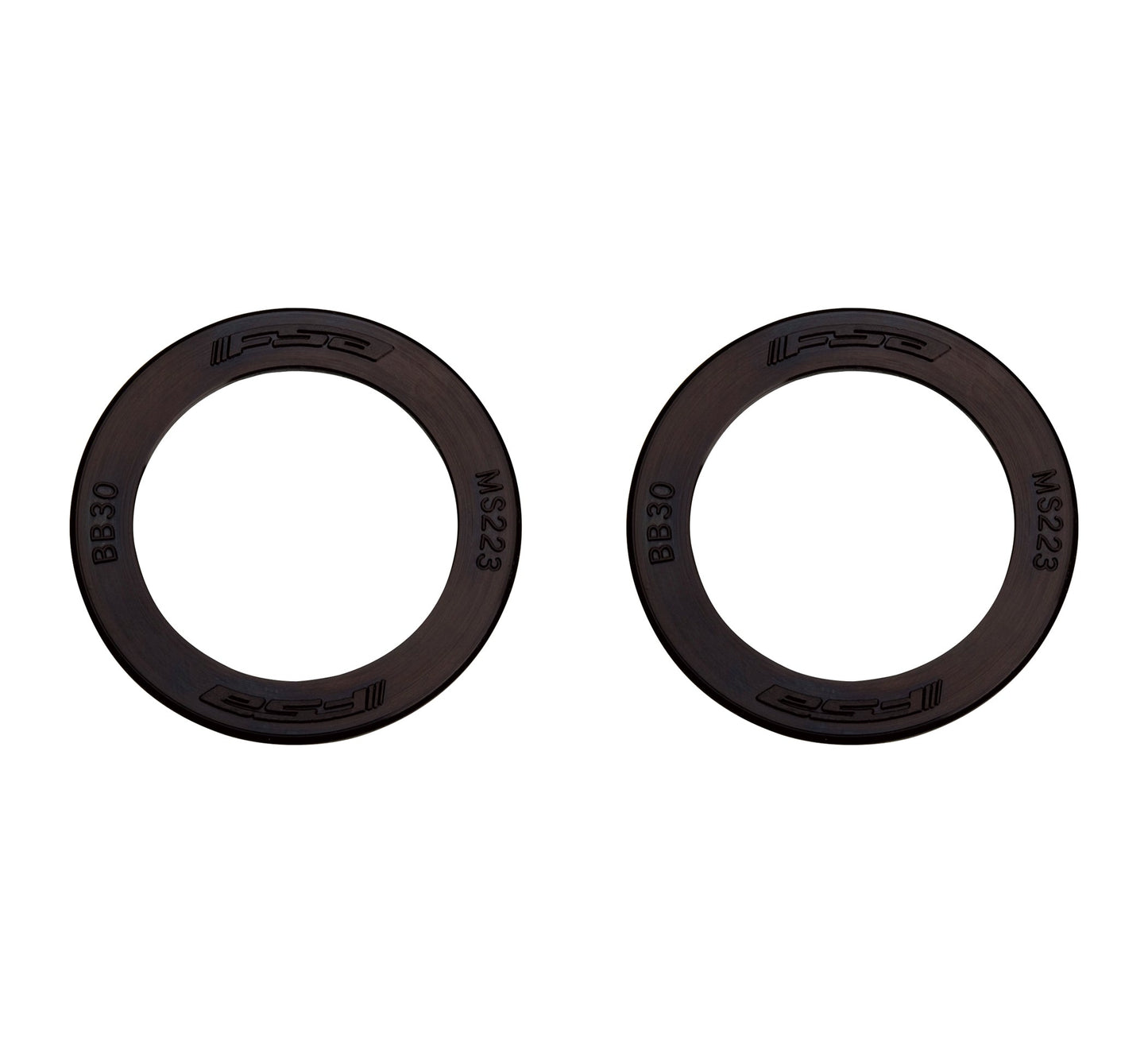 FSA BB30/PF30 Bearing Covers