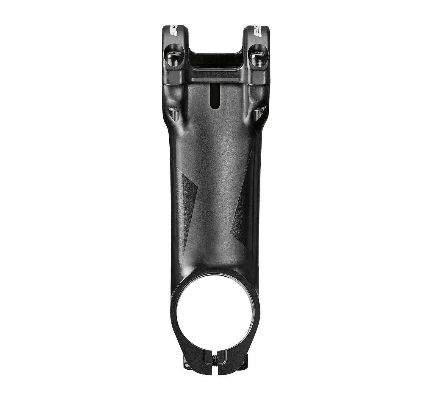 FSA SL-K SCR Stem