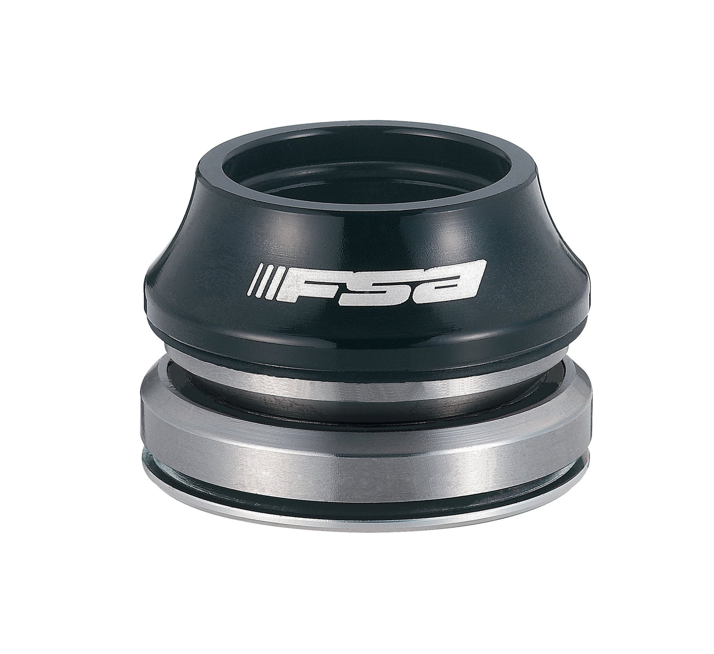 FSA Orbit C-33 Integrated Headset