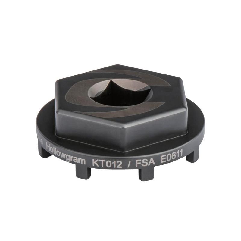 FSA Modular Crank Lockring Tool