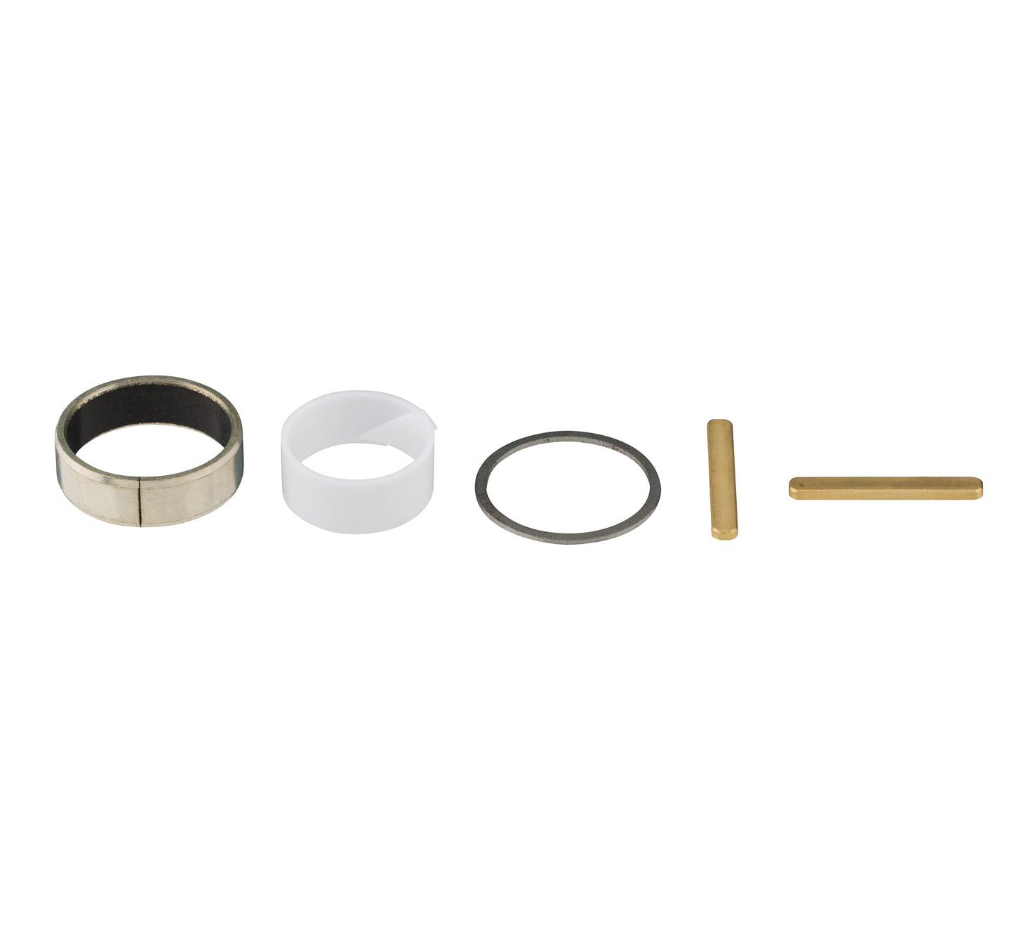 FSA Seal Assembly