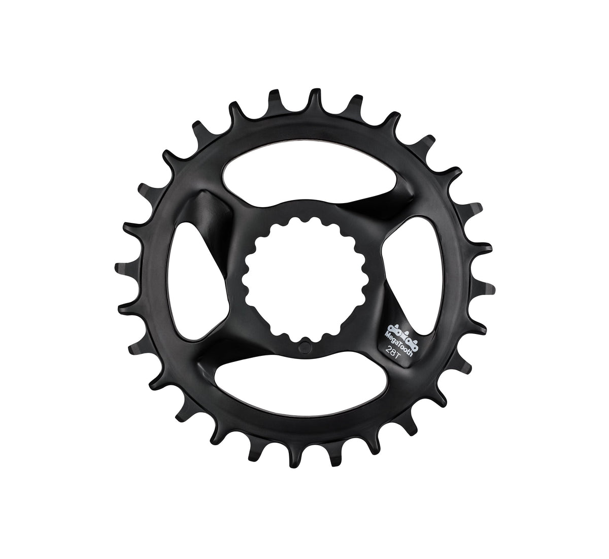 FSA Comet MTB DM Chainring