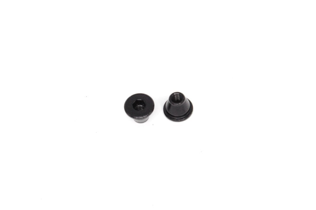 FSA Snakebite Stem Fixing Nut