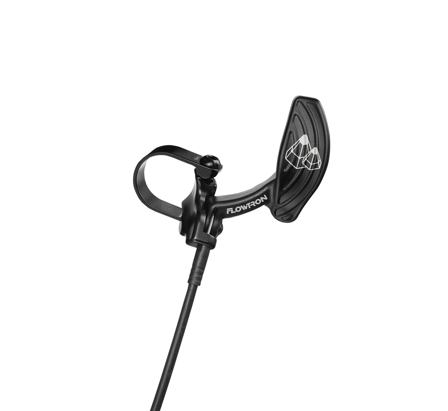 FSA Flowtron Drop Bar Lever