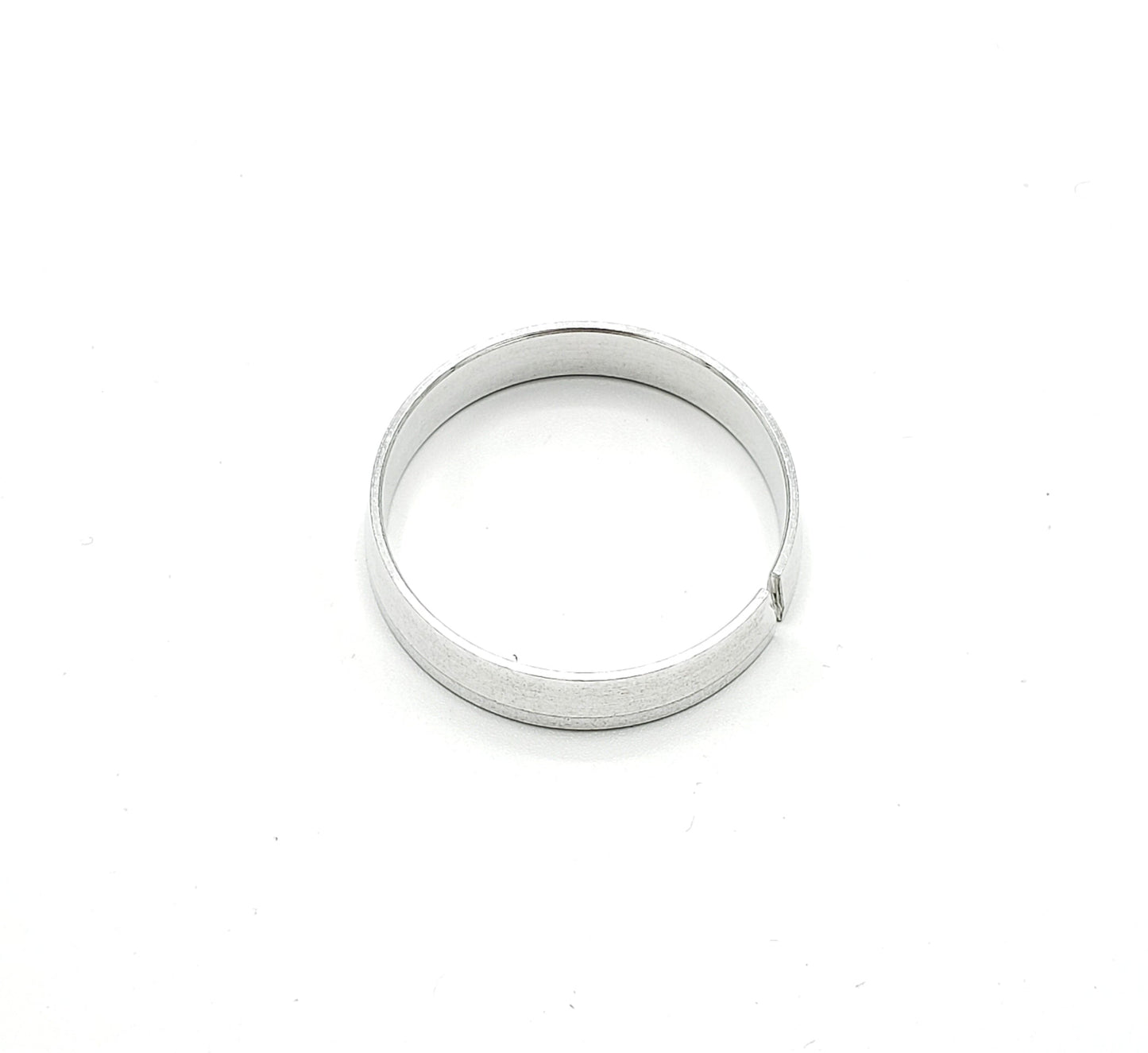 FSA Compression Ring