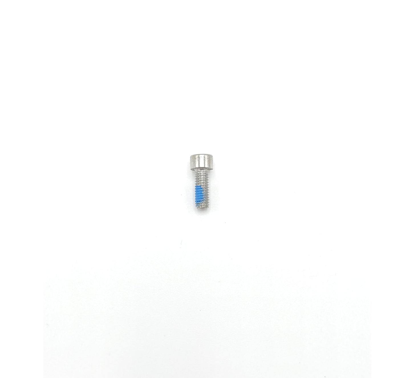 FSA PRA Collar Set Screw