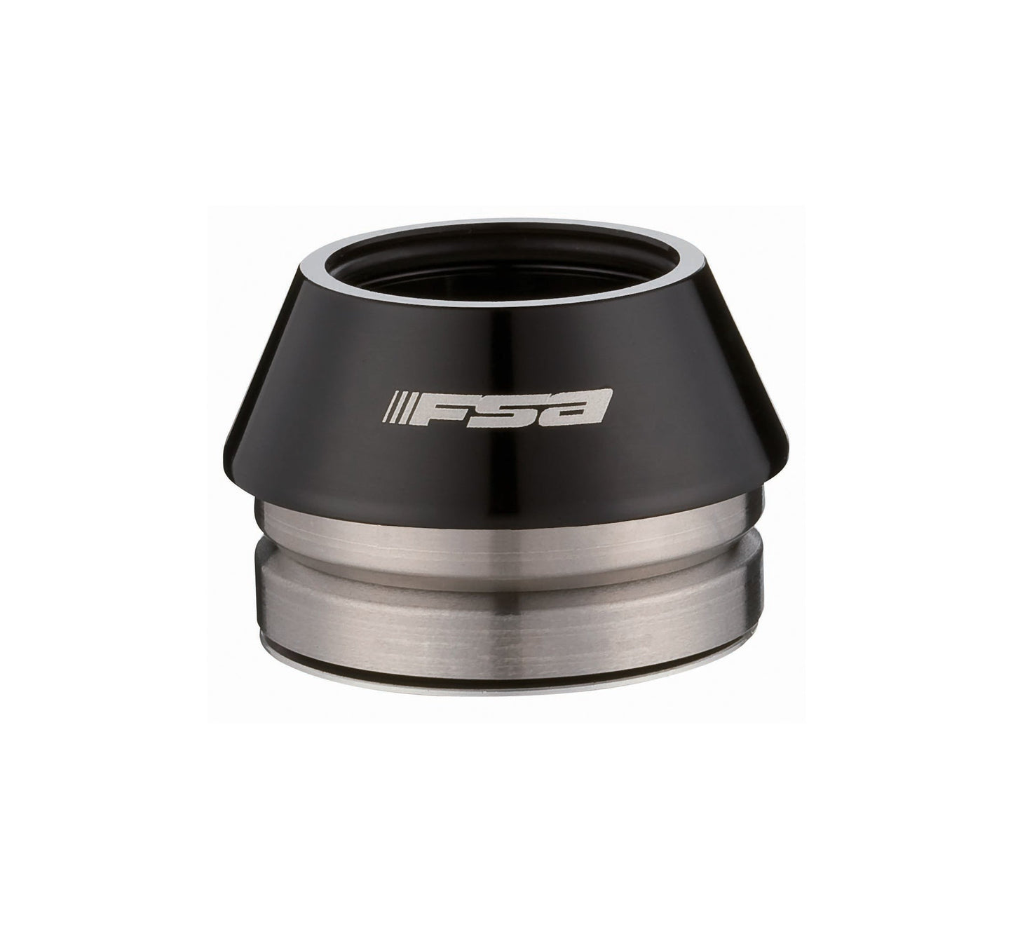 FSA Orbit IS Integrated Headset