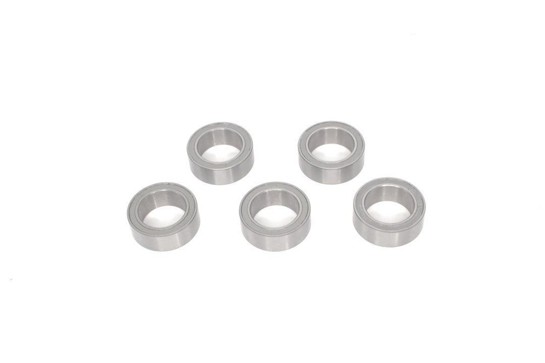 FSA Cartridge Bearing
