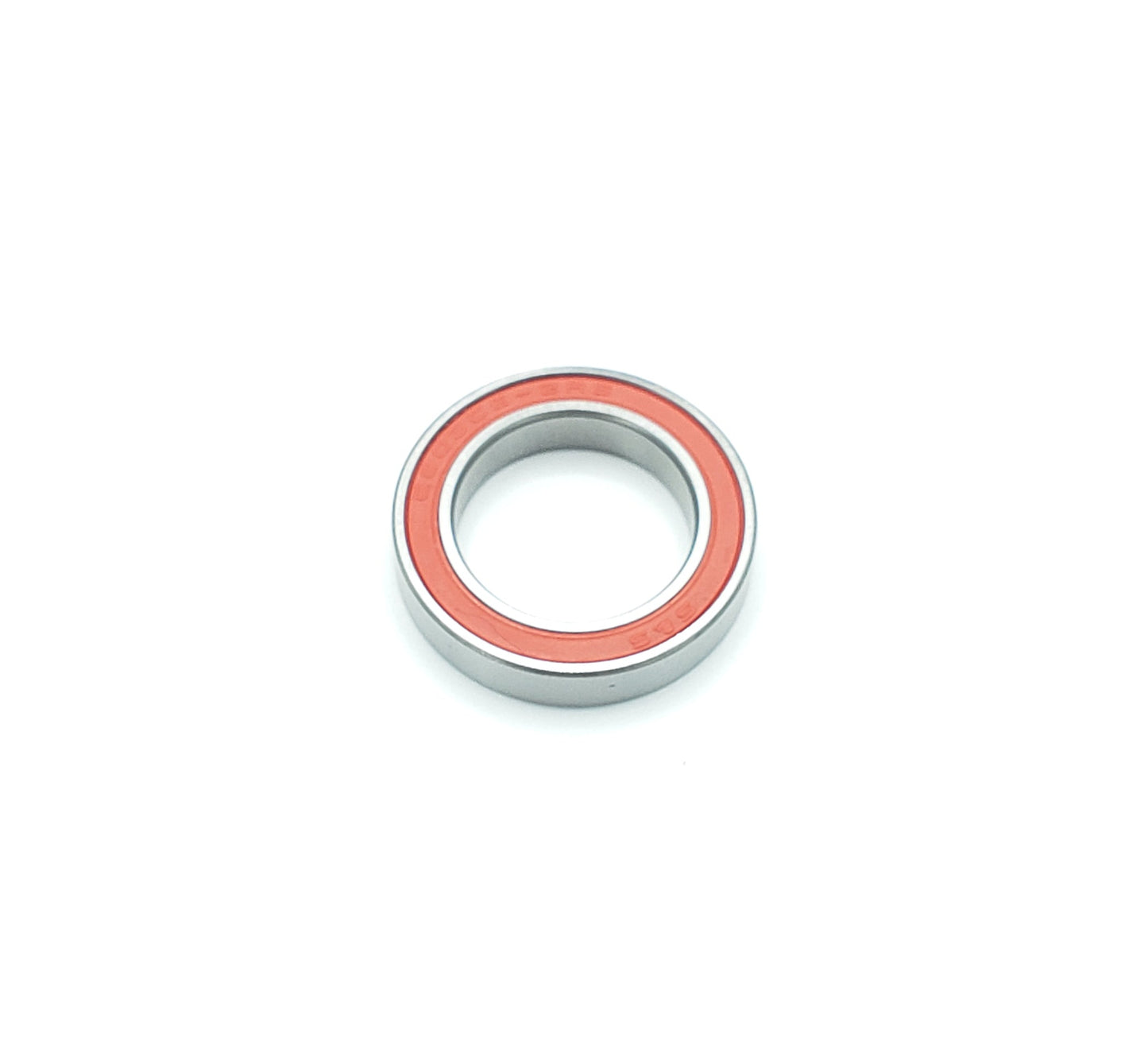 FSA Front Hub/Freehub Bearing