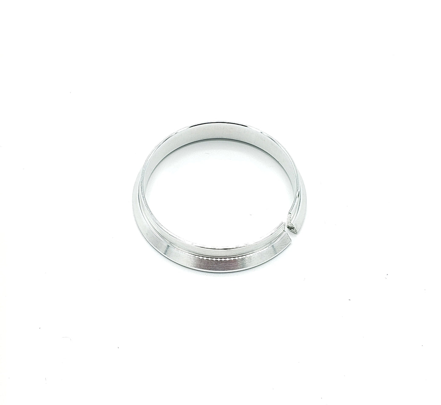 FSA Compression Ring