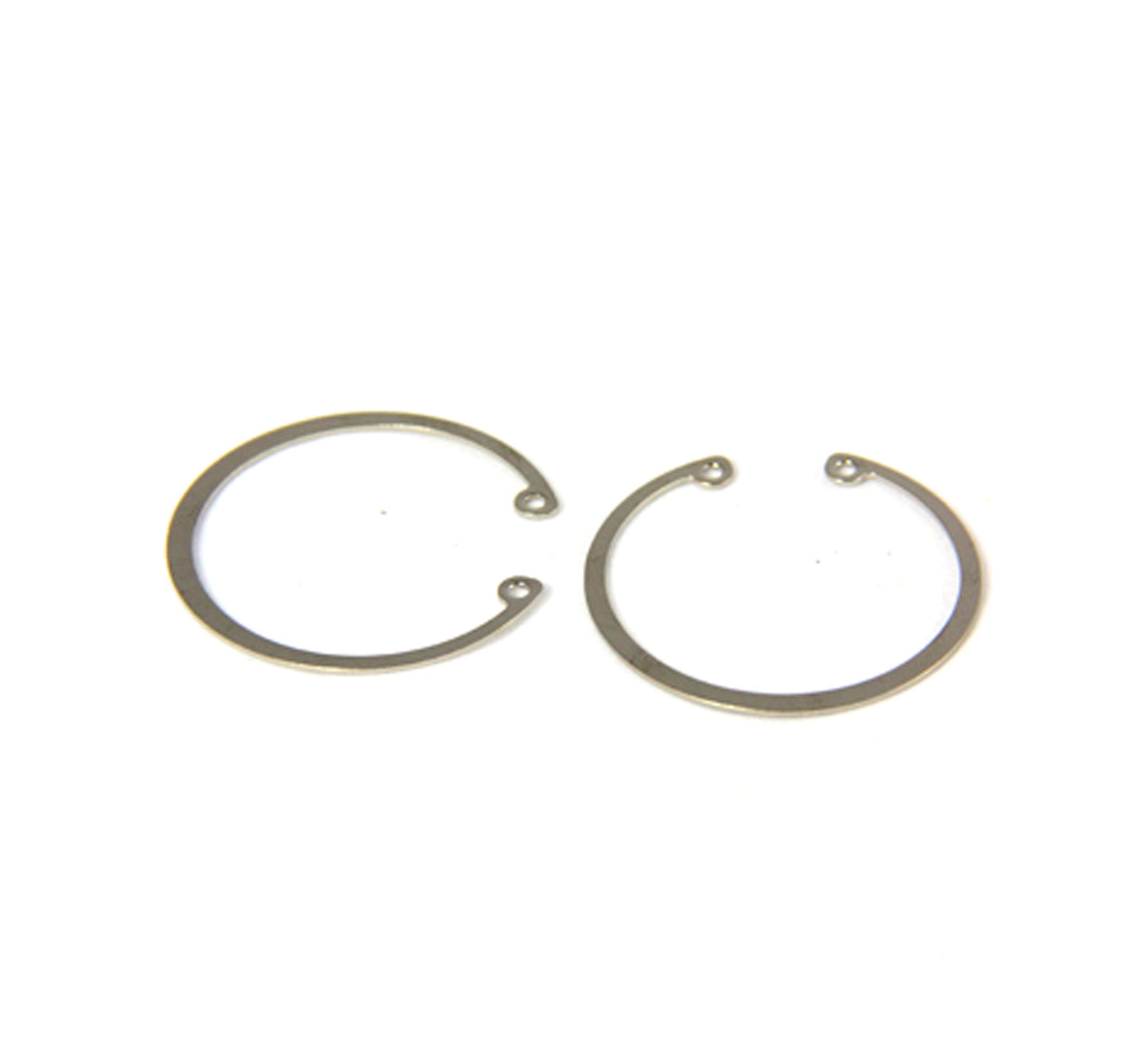 FSA BB30 Inner Snap Rings