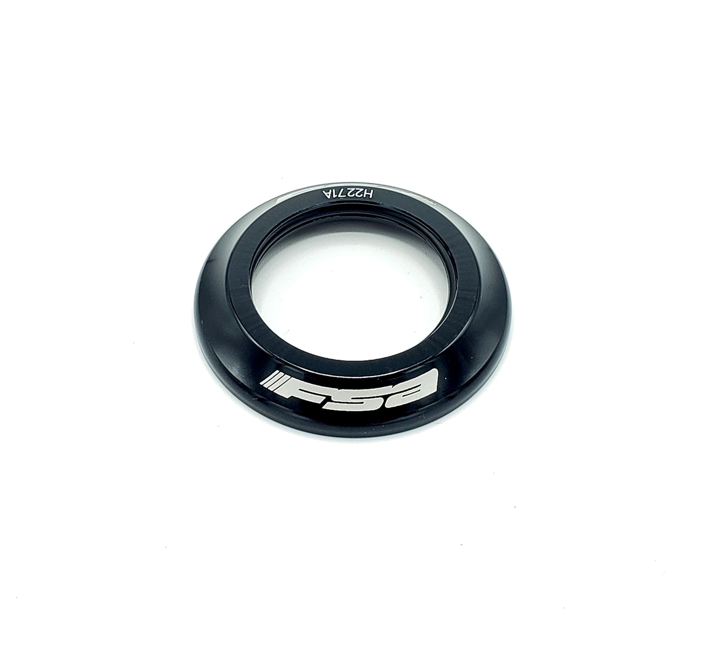 FSA Orbit IS-3 Top Cover