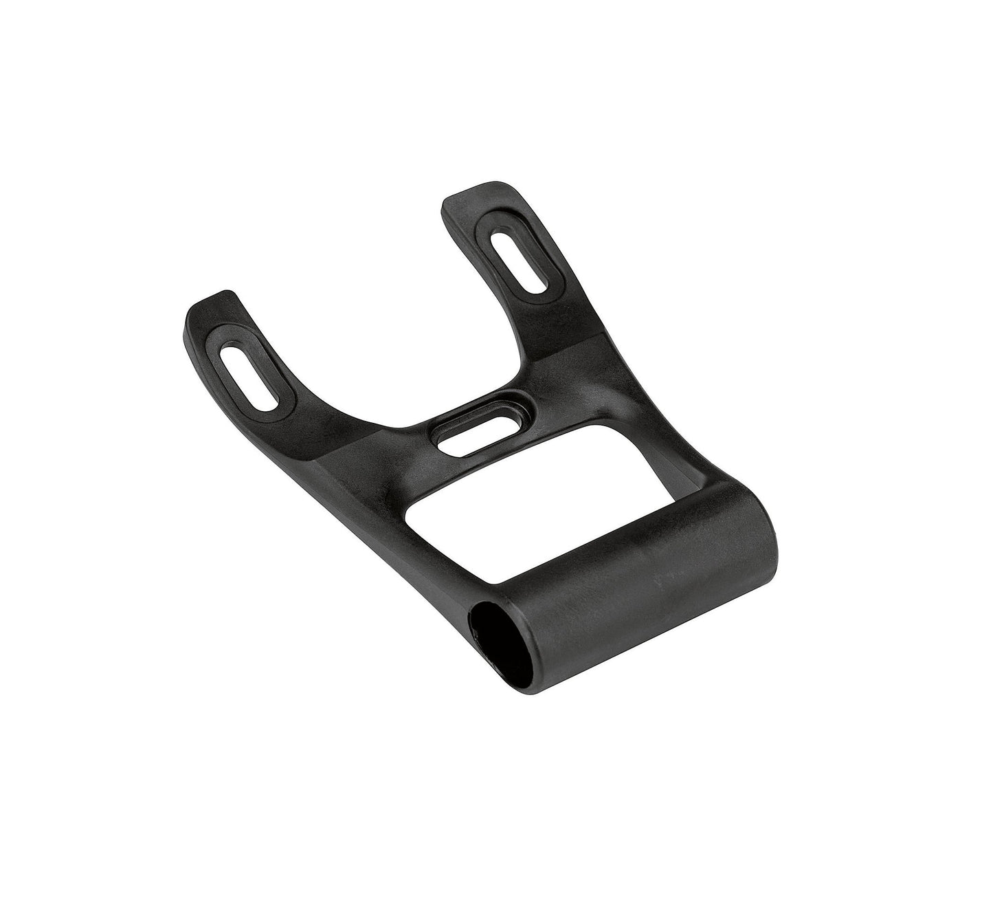 Vision Metron 5D Computer Mount Standard