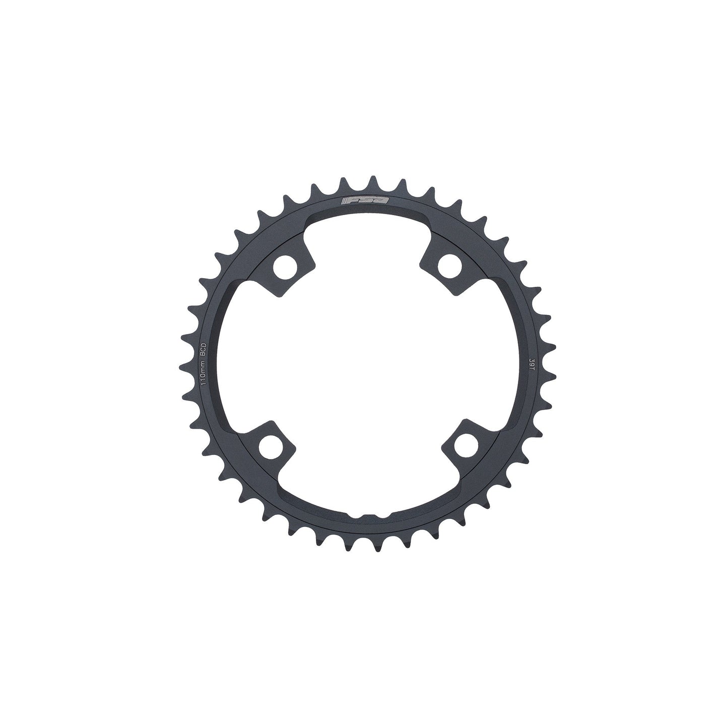 FSA K-Force TEAM Edition DM Chainring