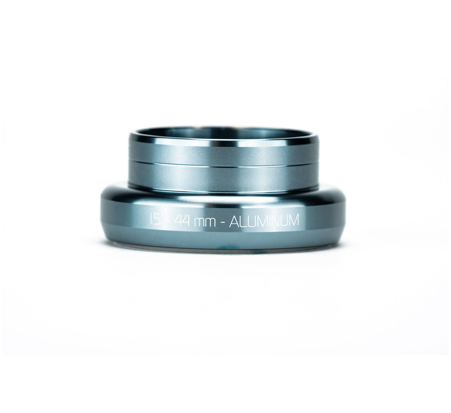 FSA Premium Orbit ITA Lower Assembly