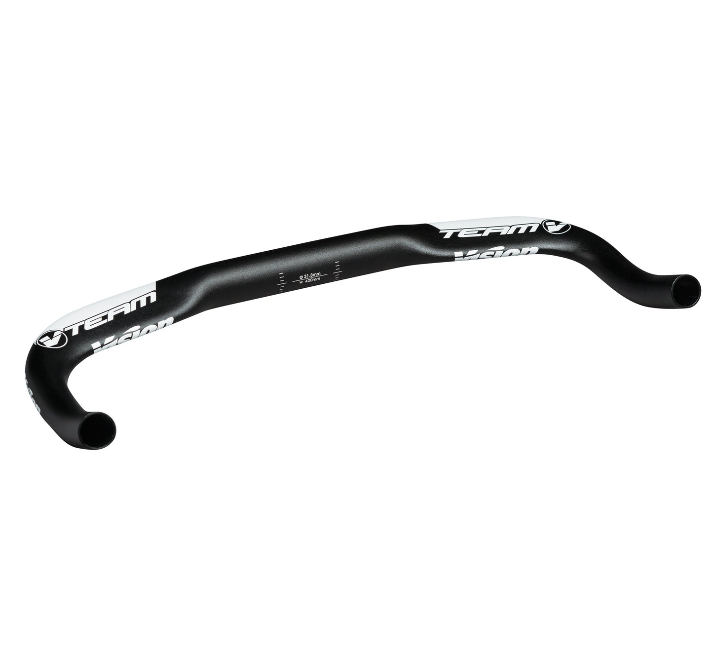 FSA Team Alloy Base Bar