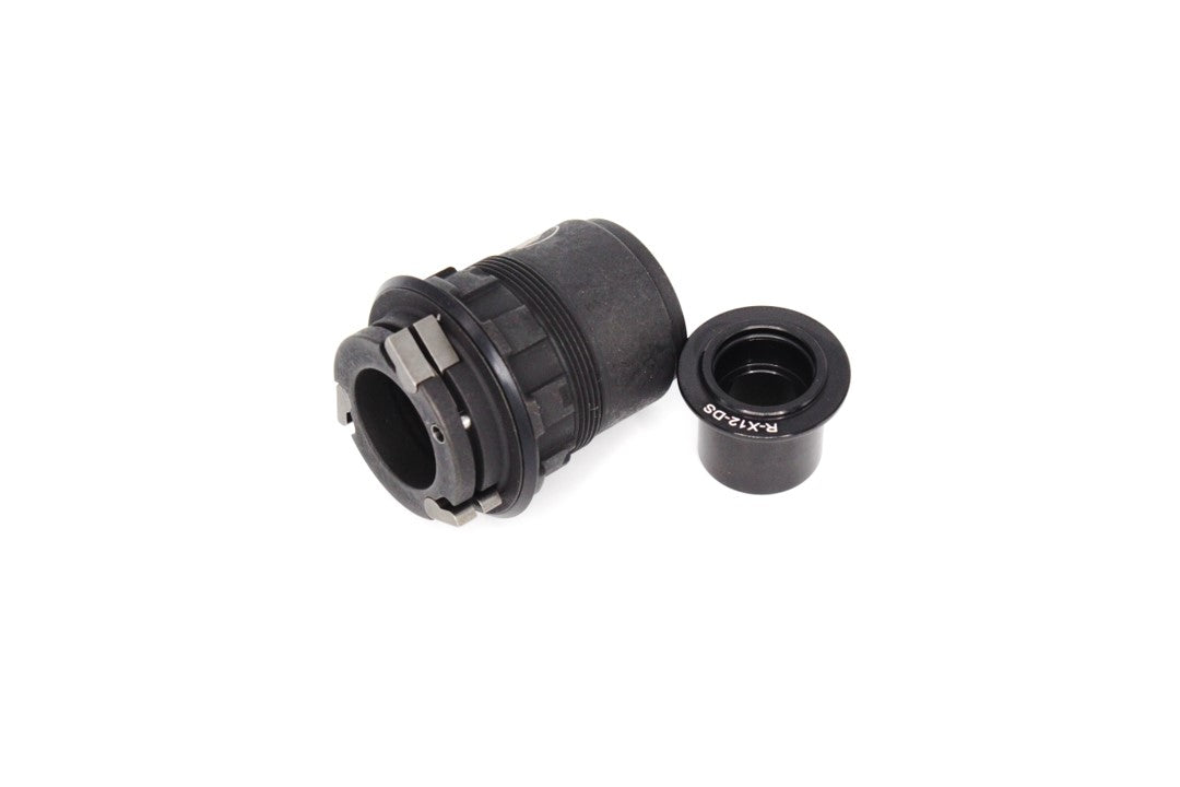 FSA XDR Freehub